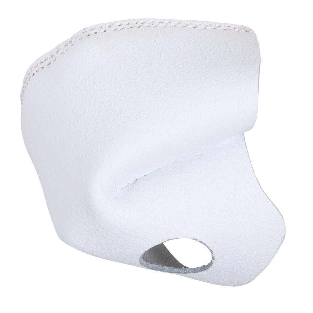 Playlife Toe Protector Pink Chaya - Park Plates And Parts