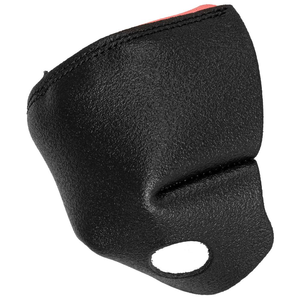 Playlife Toe Protector Pink Chaya - Park Plates And Parts