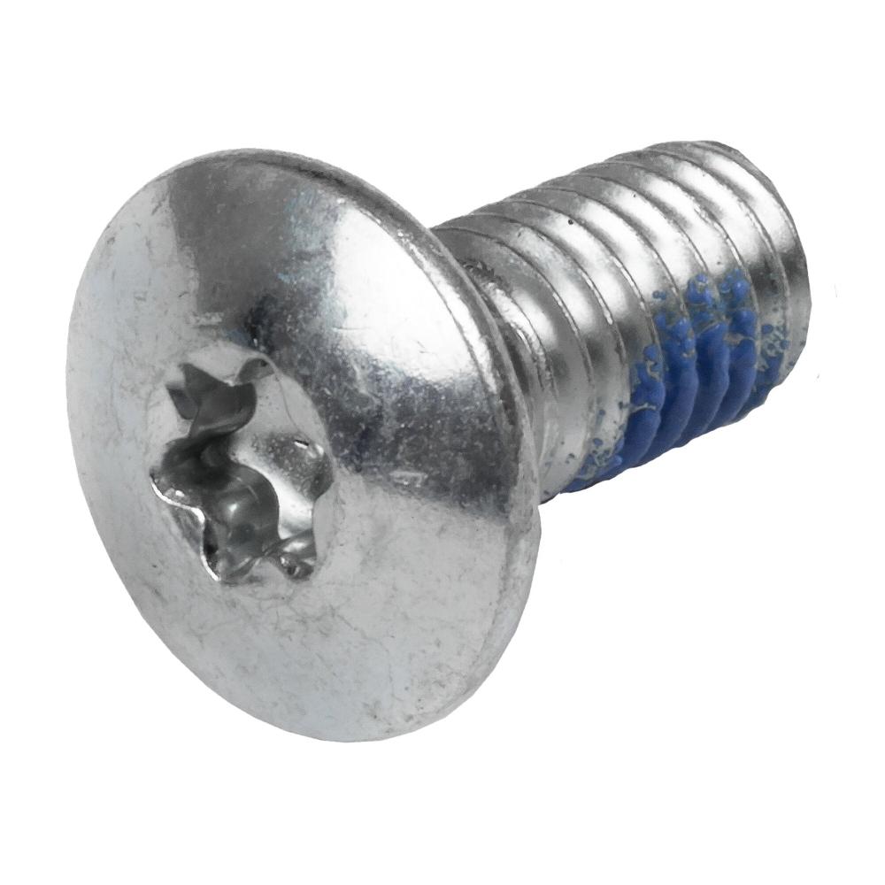 playlife Torx Mounting Screw 13 5mm Powerslide - Inline Skating Replacements