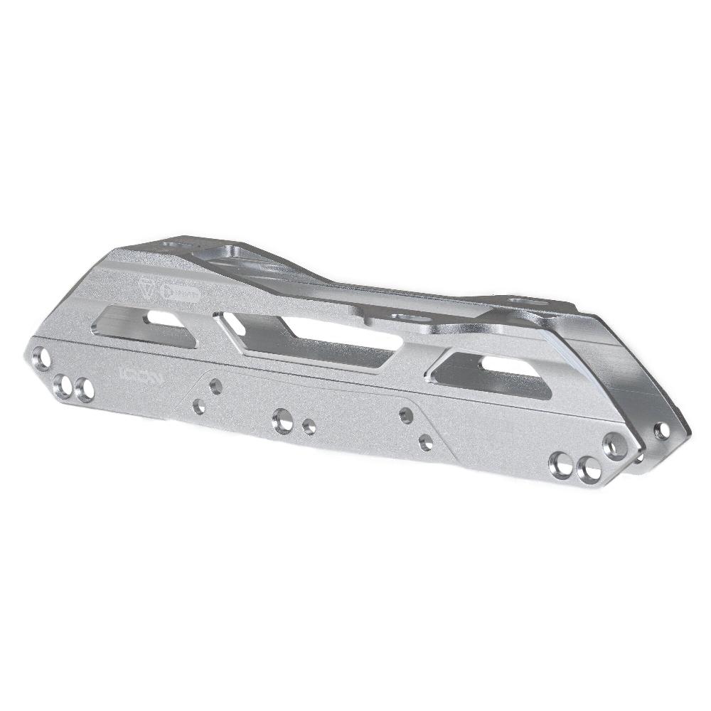 Playlife TR Decode Pro 90 Bright Combo IQON - Aggressive Inline Frames