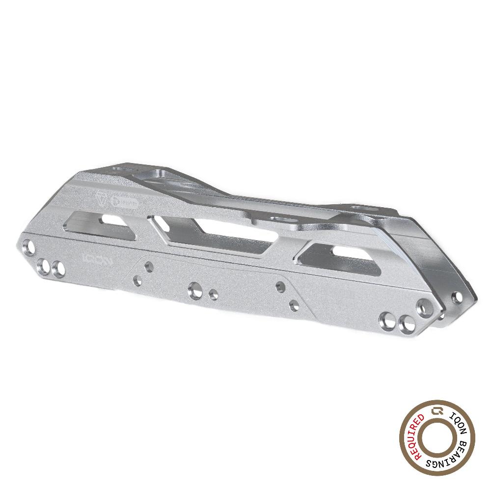 Playlife TR Decode Pro 90 Bright IQON - Aggressive Inline Frames