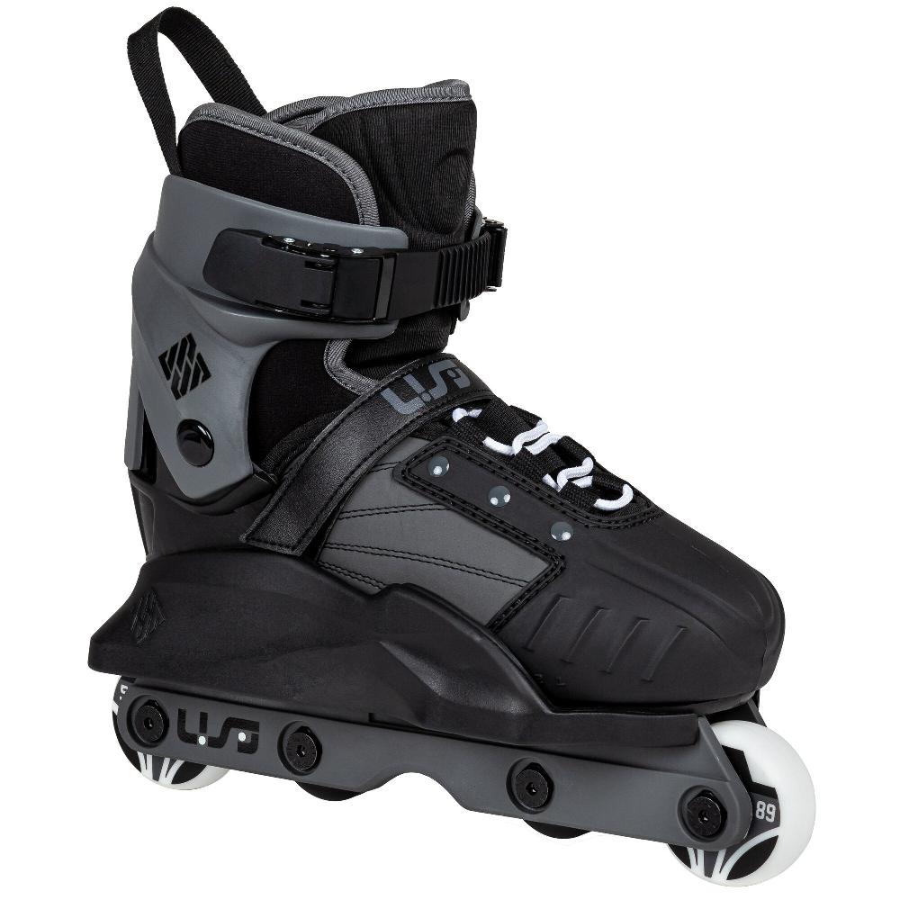 Playlife Transformer Adj. USD - Aggressive Inline Skates