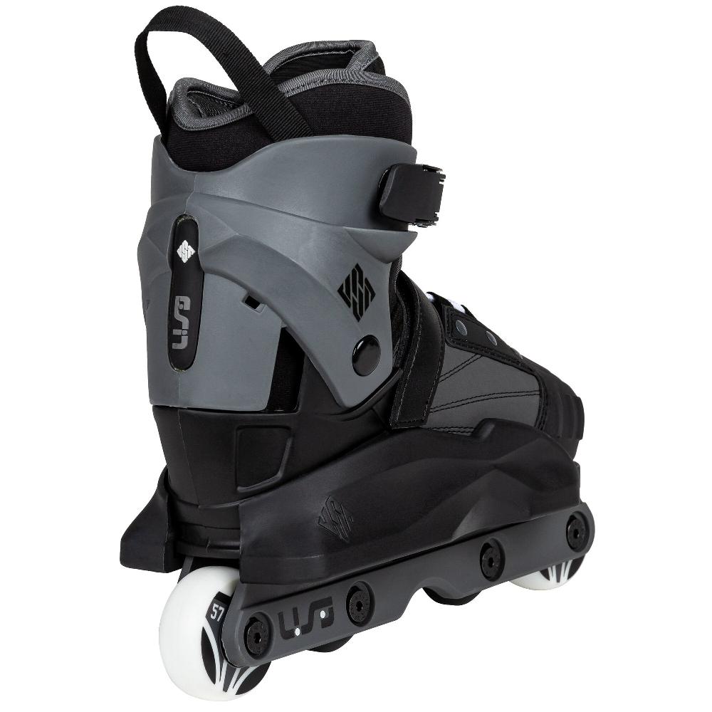 Playlife Transformer Adj. USD - Aggressive Inline Skates