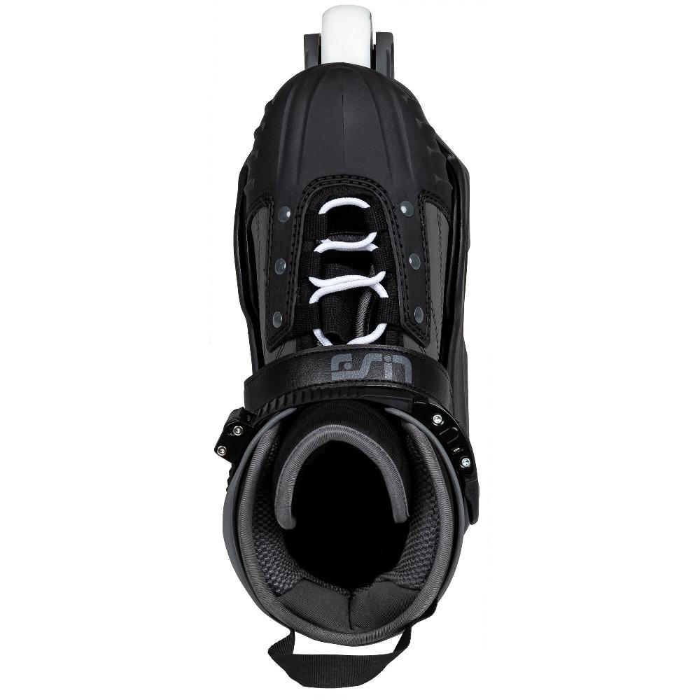 Playlife Transformer Adj. USD - Aggressive Inline Skates