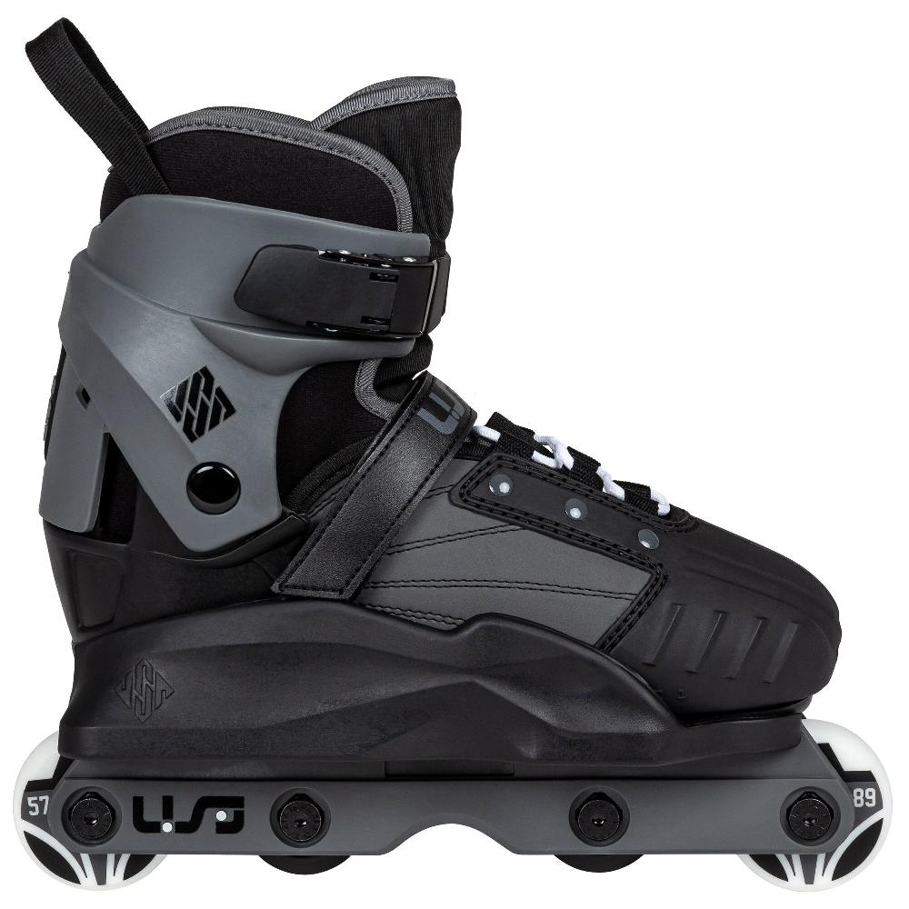 playlife Transformer adj. USD - Aggressive Inline Skates