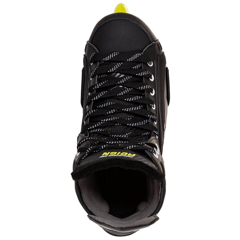 Playlife Triton 100 Powerslide - Hockey Inline Skates