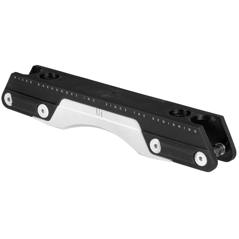 Playlife Type M II Team White Kizer - Aggressive Inline Frames