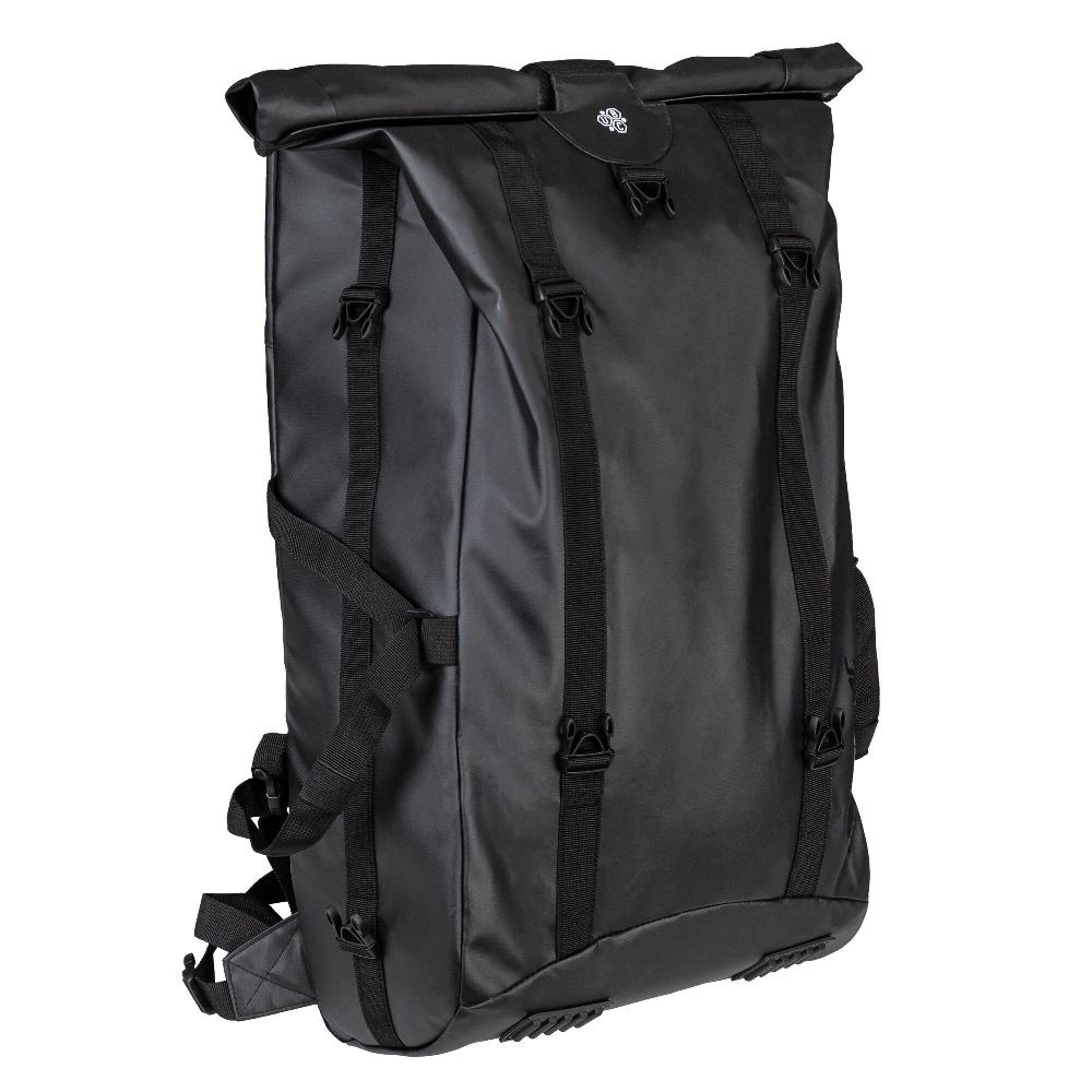 Playlife UBC Commuter Backpack II Powerslide - Inline Skating Bags