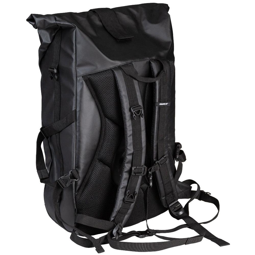 Playlife UBC Commuter Backpack II Powerslide - Inline Skating Bags