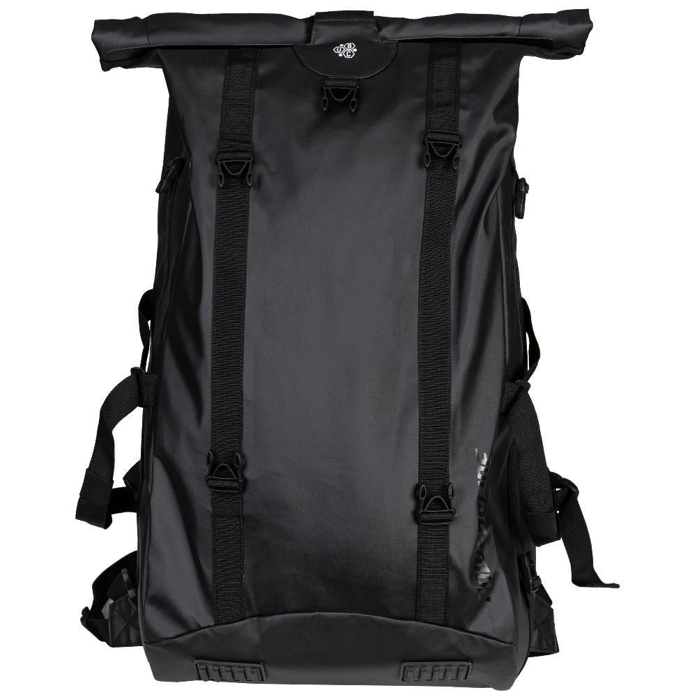 playlife UBC Commuter Backpack II Powerslide - Inline Skating Bags