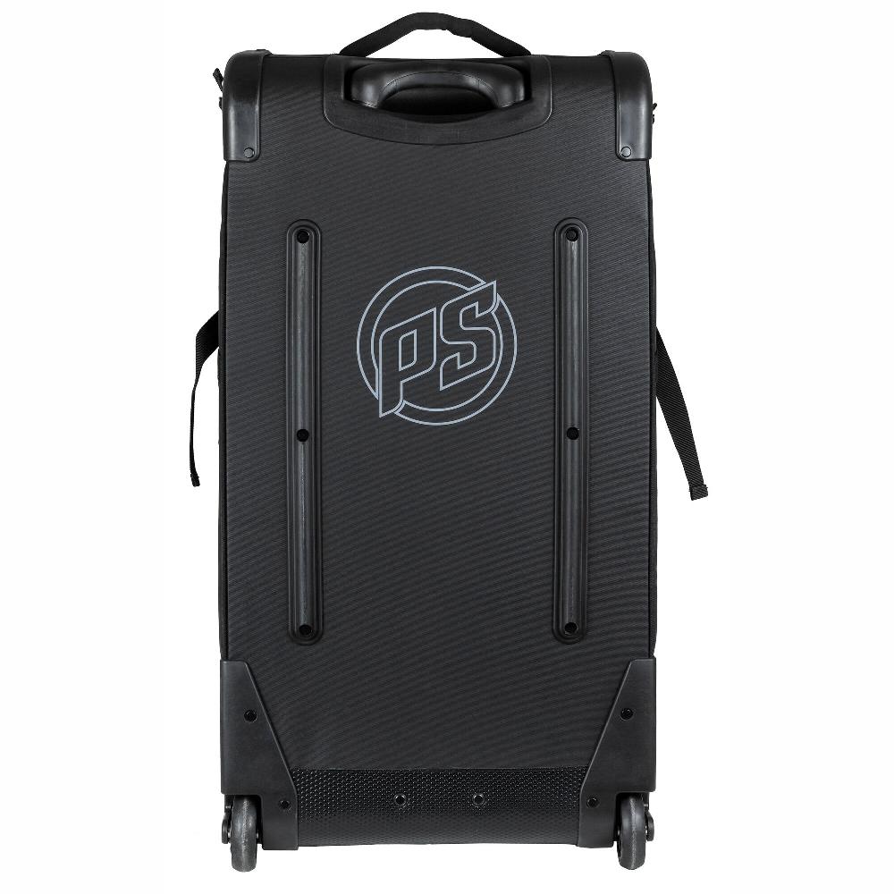 Playlife UBC Expedition Trolley Bag Powerslide - Inline Skating Bags