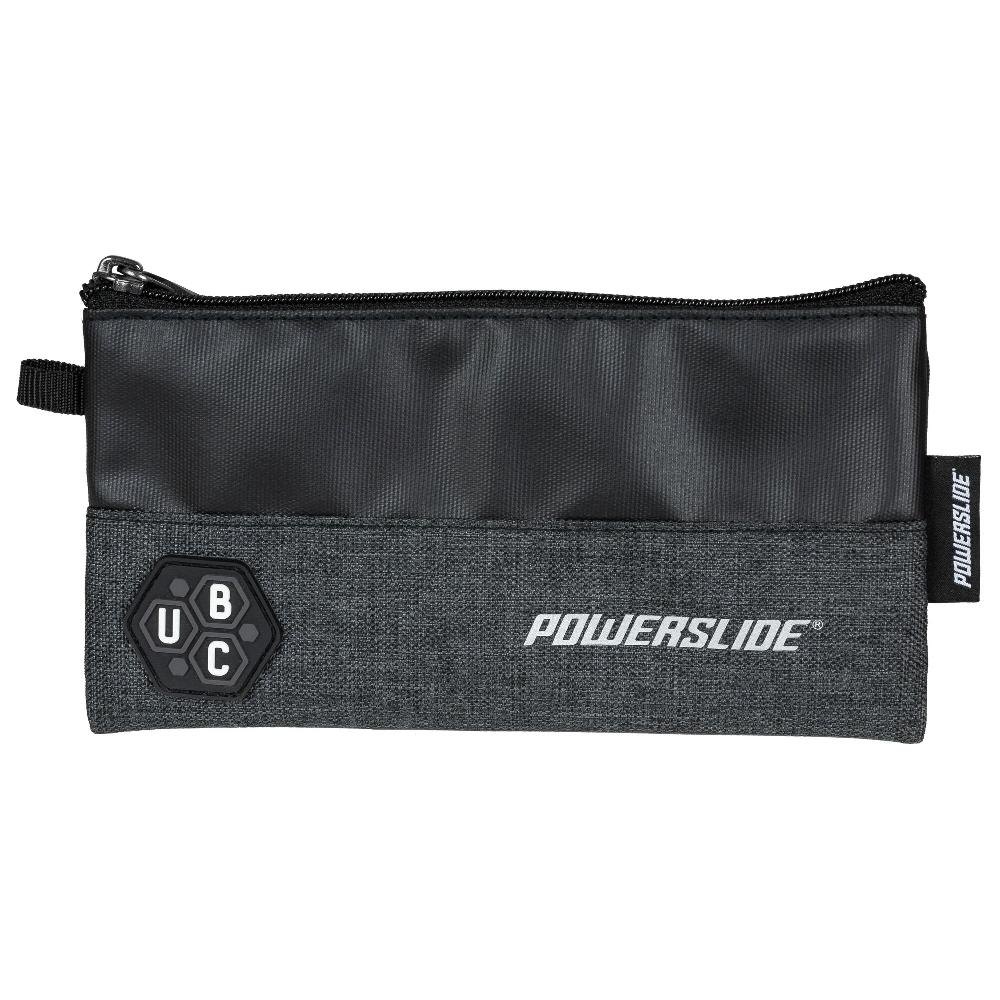 Playlife UBC Phone Pocket Powerslide - Inline Skating Bags