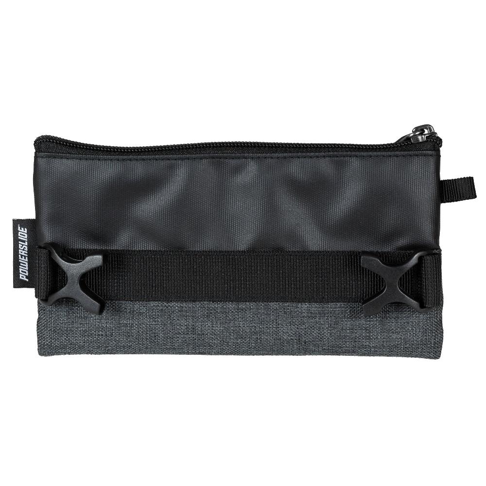 Playlife UBC Phone Pocket Powerslide - Inline Skating Bags