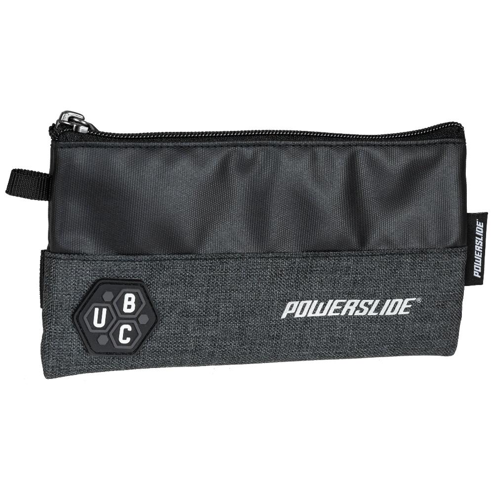 playlife UBC Phone Pocket Powerslide - Inline Skating Bags