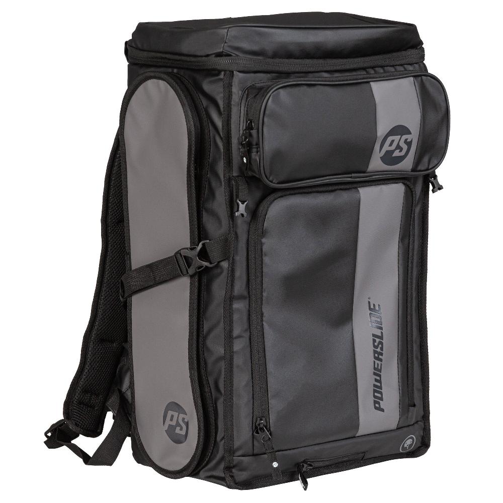 Playlife UBC Road Runner II Ti Powerslide - Inline Skating Bags