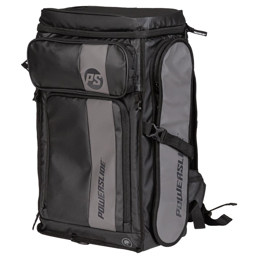 Playlife UBC Road Runner II Ti Powerslide - Inline Skating Bags