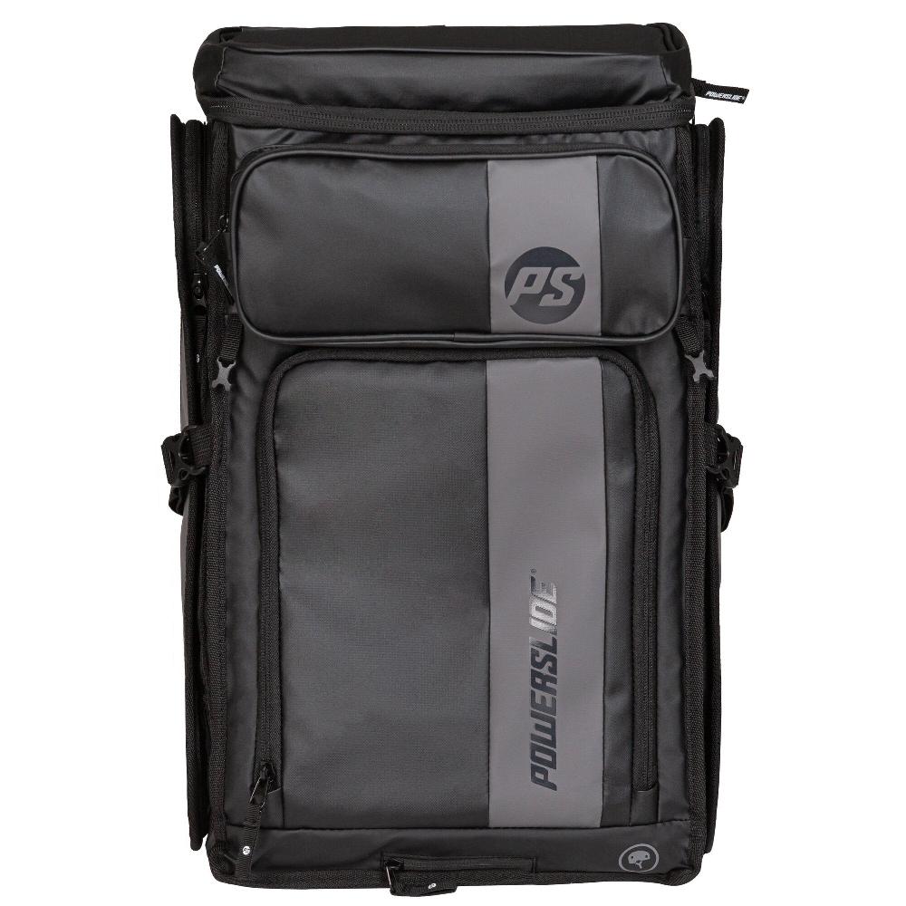 playlife UBC Road Runner II Ti Powerslide - Inline Skating Bags