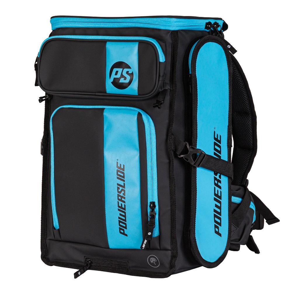 Playlife UBC Road Runner Jr Powerslide - Inline Skating Bags