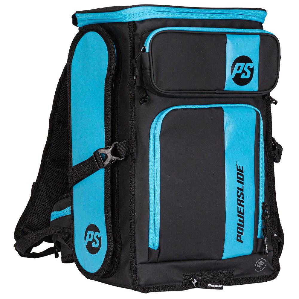 Playlife UBC Road Runner Jr Powerslide - Inline Skating Bags