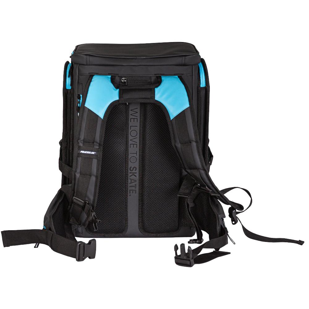 Playlife UBC Road Runner Jr Powerslide - Inline Skating Bags