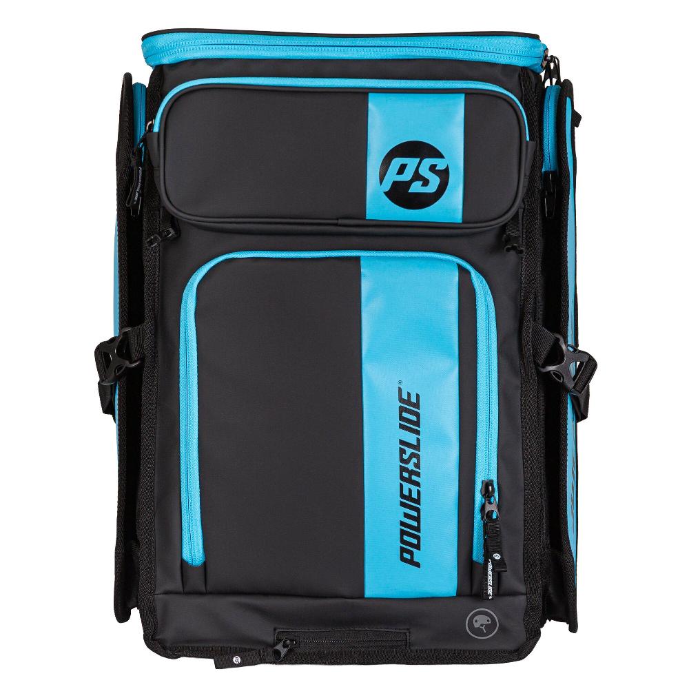 playlife UBC Road Runner Jr Powerslide - Inline Skating Bags