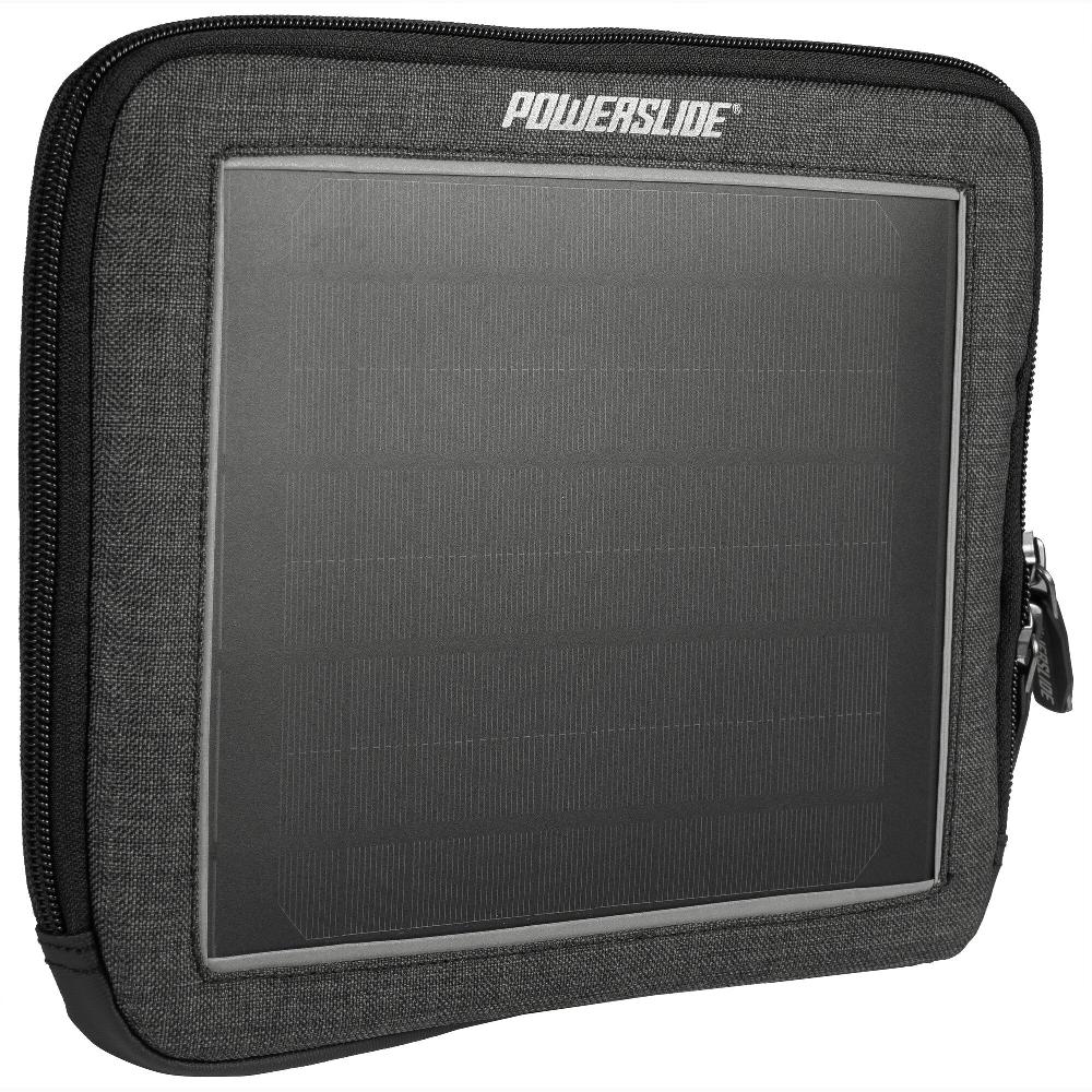 Playlife UBC Solar Source Powerslide - Inline Skating Bags