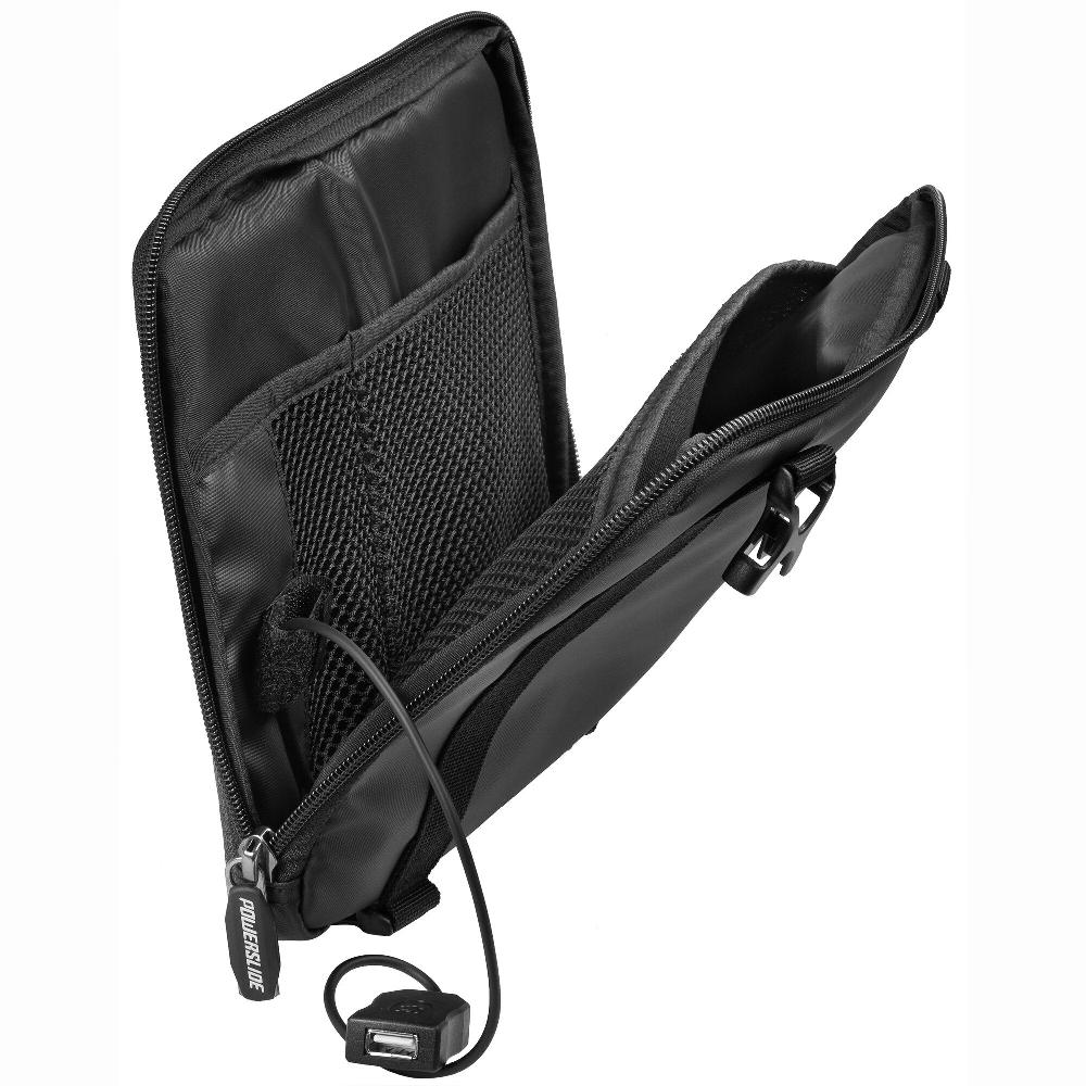 Playlife UBC Solar Source Powerslide - Inline Skating Bags