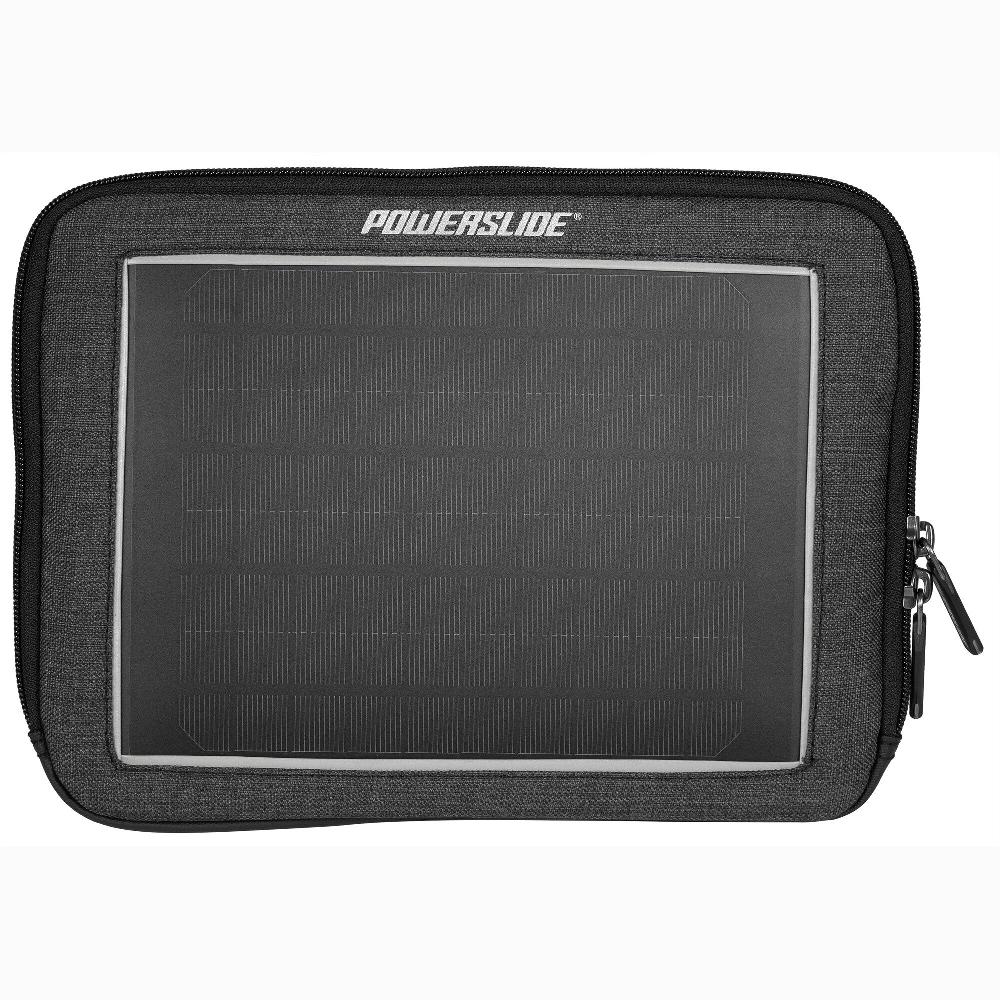 playlife UBC Solar Source Powerslide - Inline Skating Bags