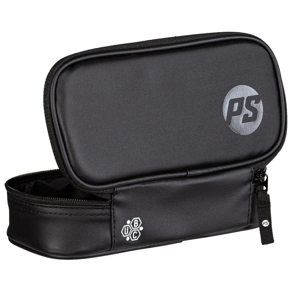 Playlife UBC Tool Box II Powerslide - Inline Skating Bags