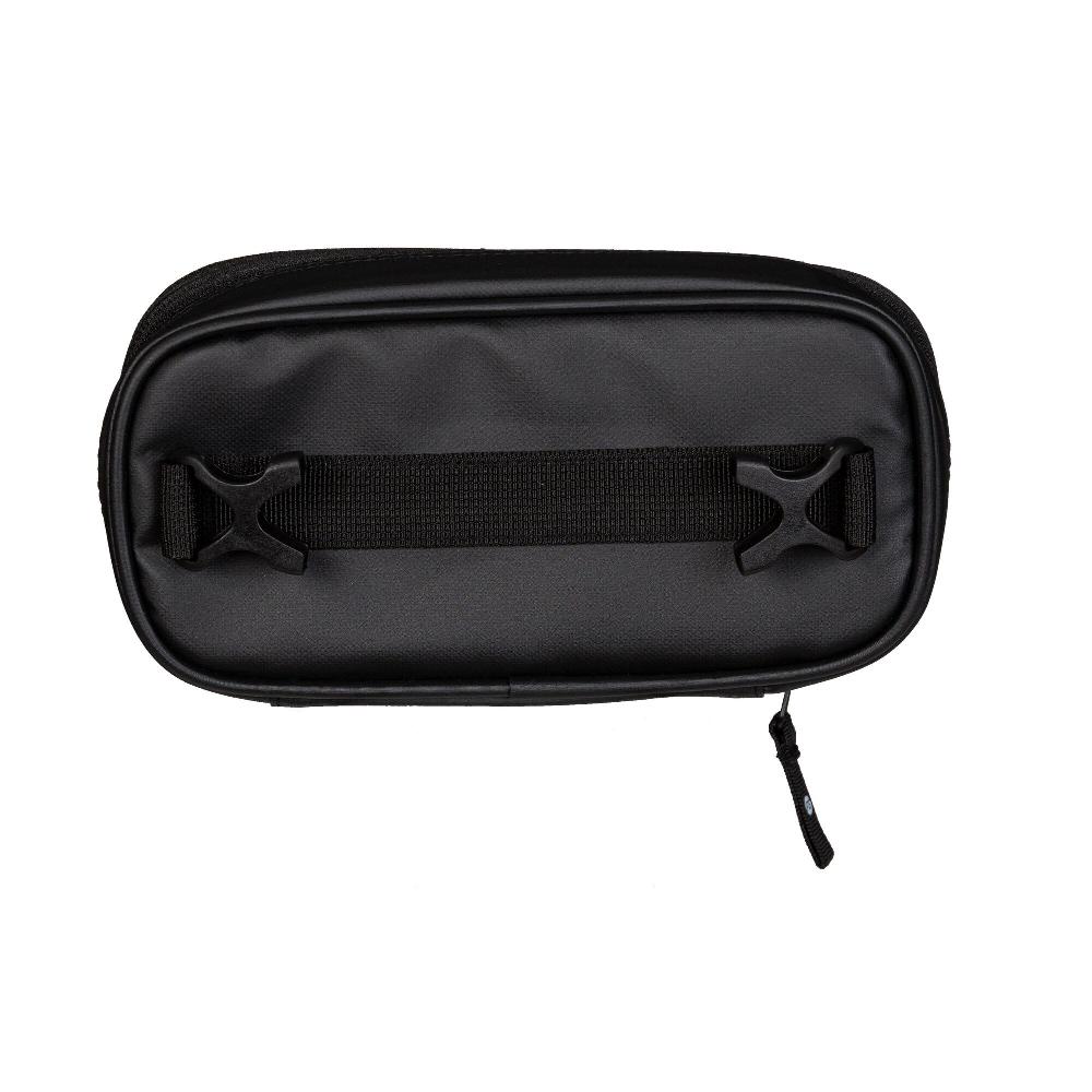 Playlife UBC Tool Box II Powerslide - Inline Skating Bags