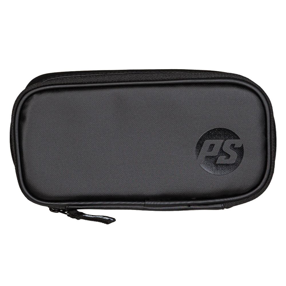 playlife UBC Tool Box II Powerslide - Inline Skating Bags