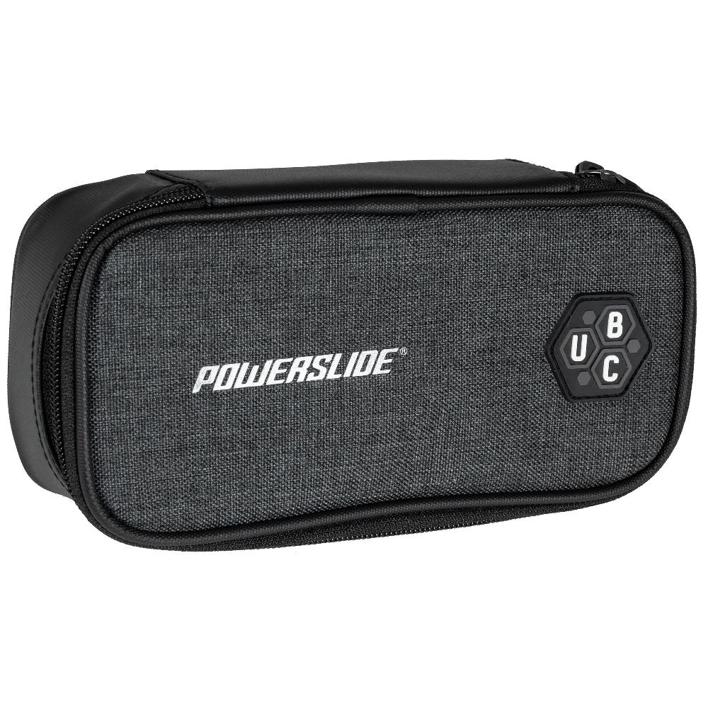 Playlife UBC Tool Box Powerslide - Inline Skating Bags