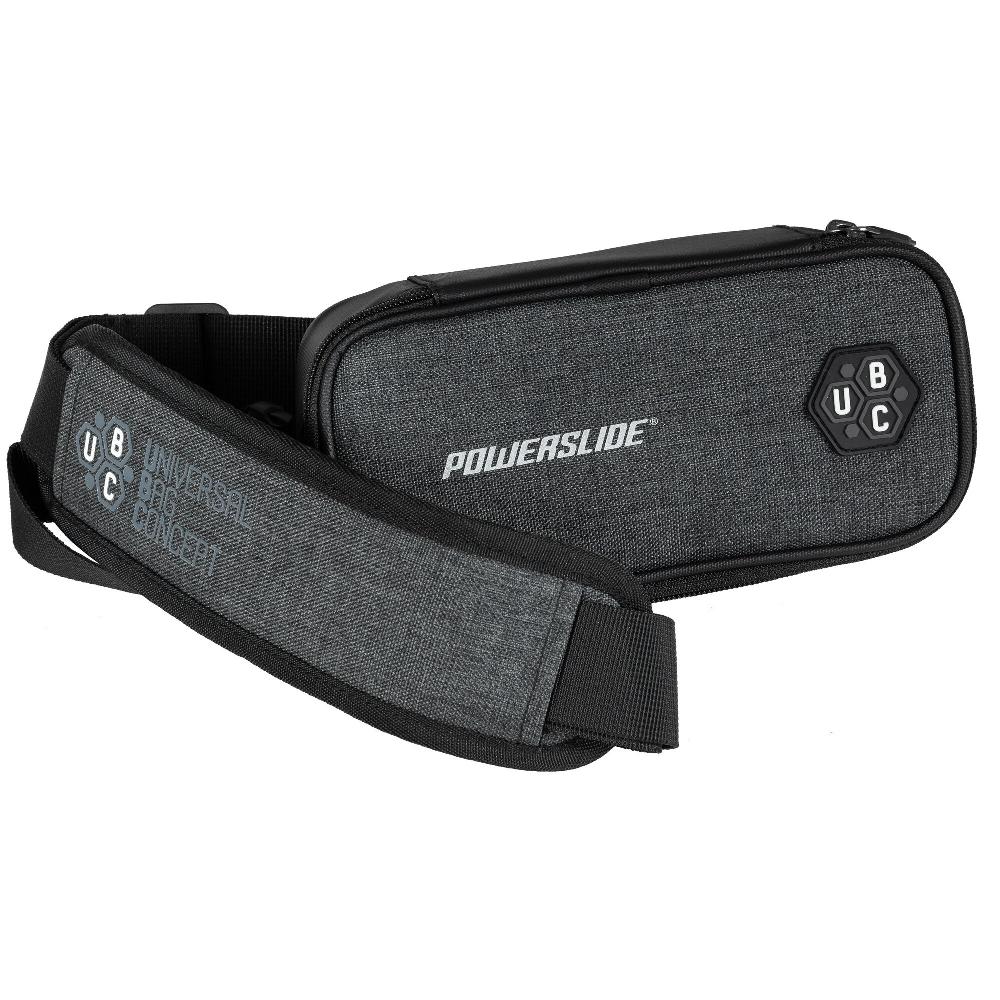 Playlife UBC Tool Box Powerslide - Inline Skating Bags
