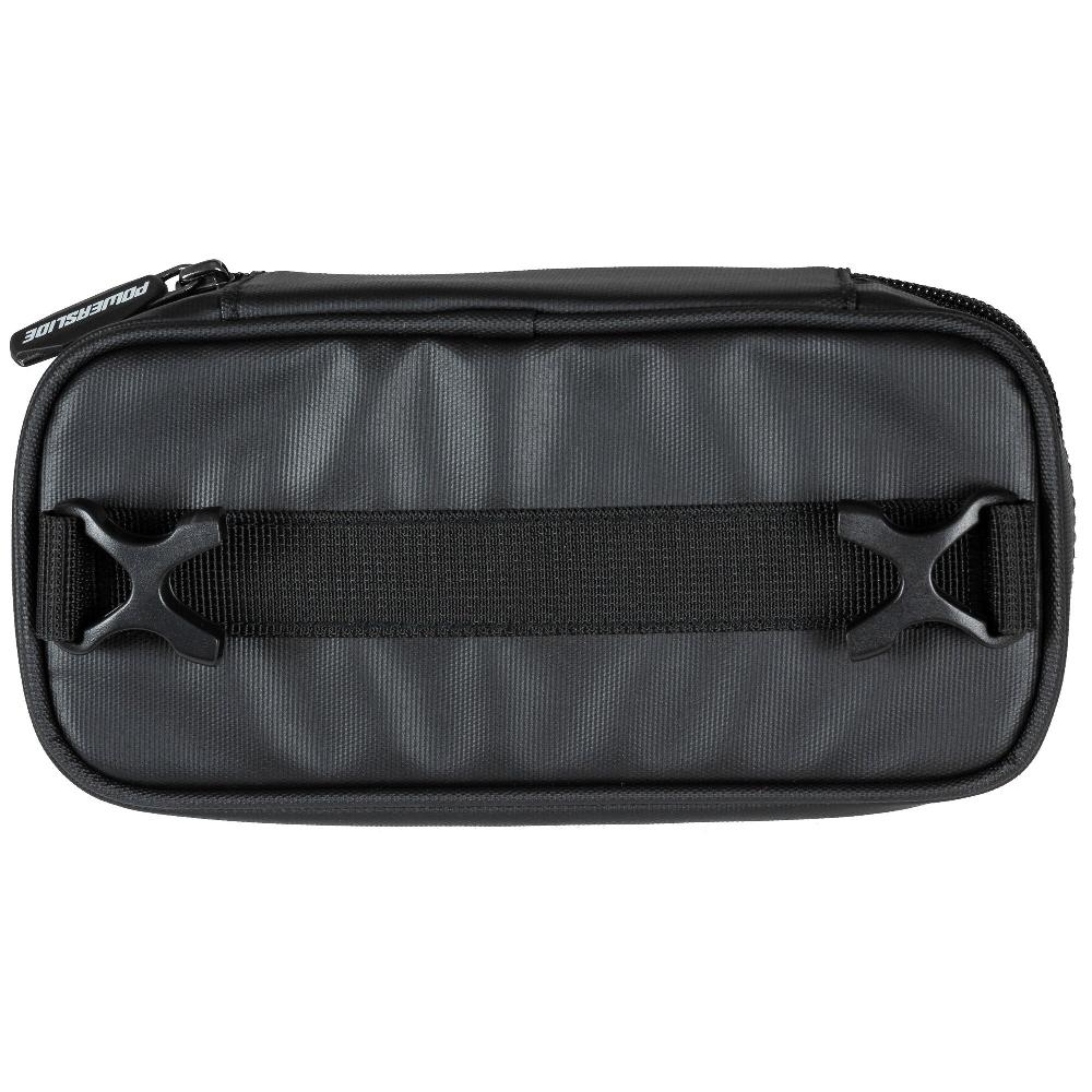 Playlife UBC Tool Box Powerslide - Inline Skating Bags