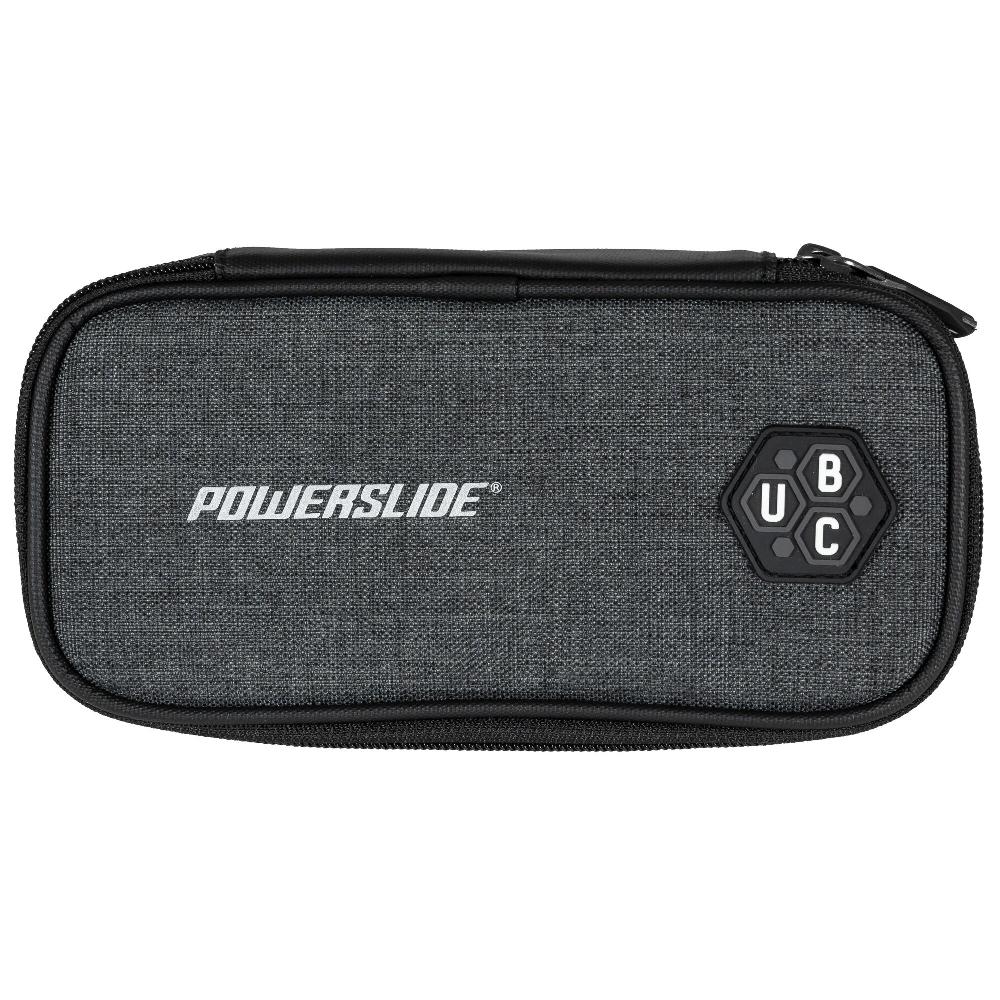 playlife UBC Tool Box Powerslide - Inline Skating Bags