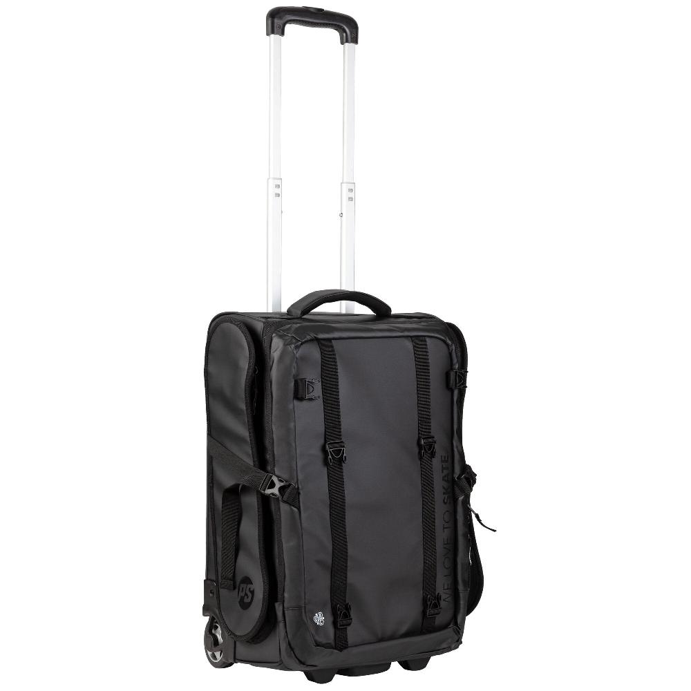 Playlife UBC Transit Trolley Bag II Powerslide - Inline Skating Bags