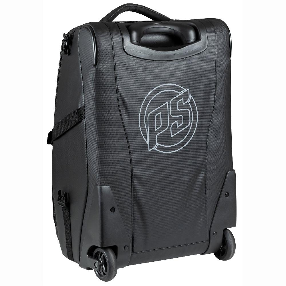 Playlife UBC Transit Trolley Bag Powerslide - Inline Skating Bags