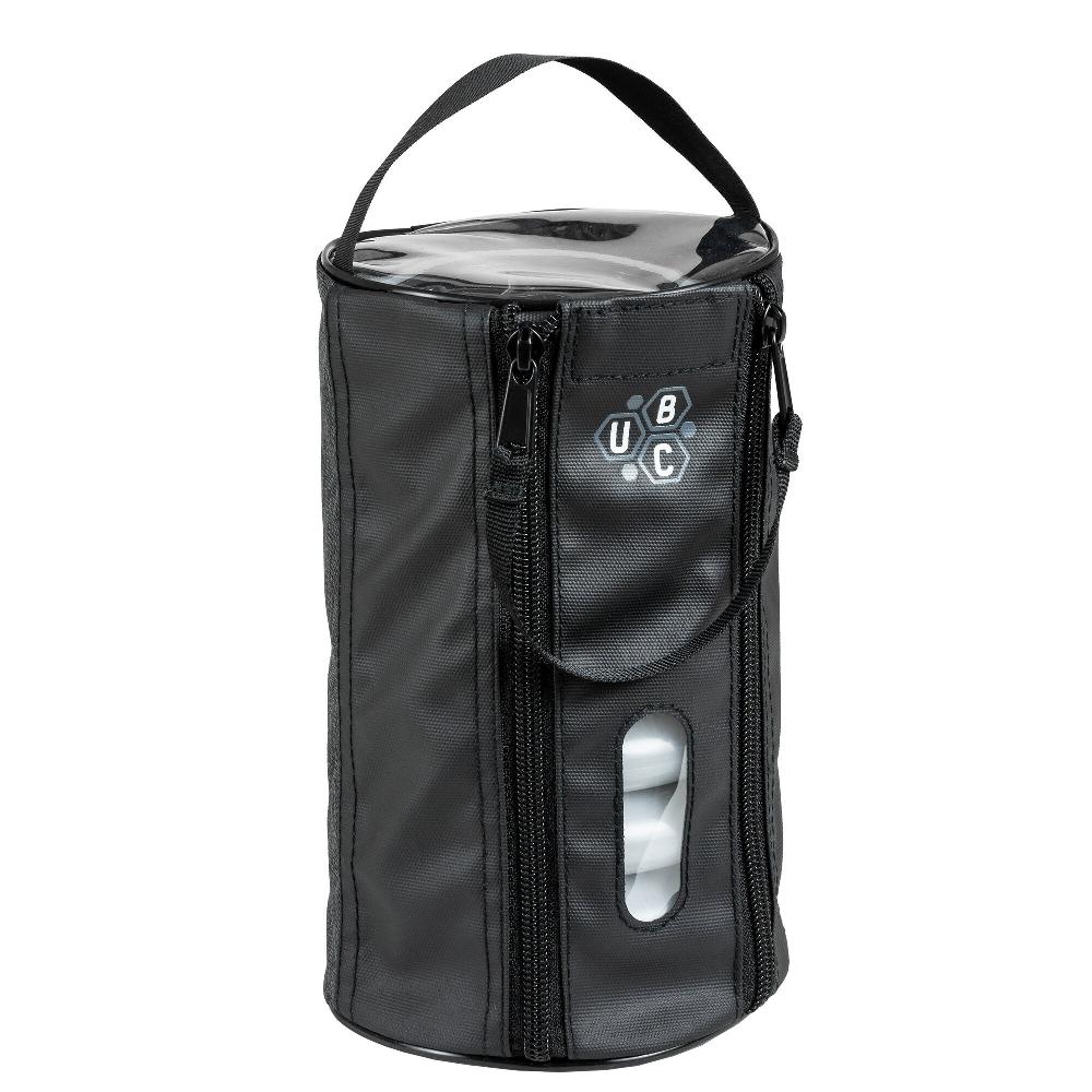 Playlife UBC Wheel Bag Powerslide - Inline Skating Bags