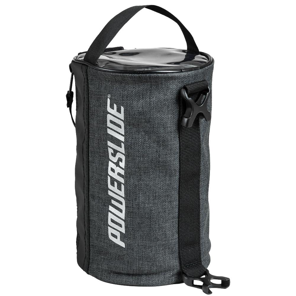 playlife UBC Wheel Bag Powerslide - Inline Skating Bags