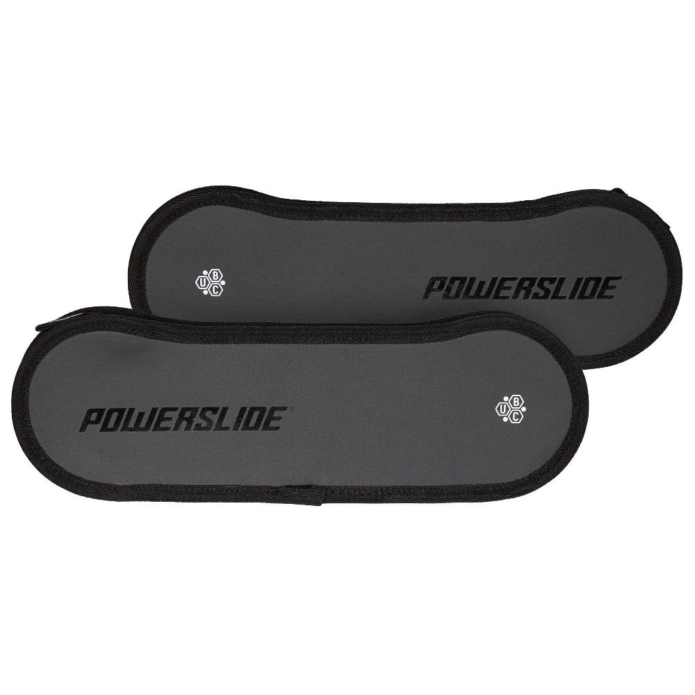 Playlife UBC Wheel Cover 110 II Powerslide - Inline Skating Bags