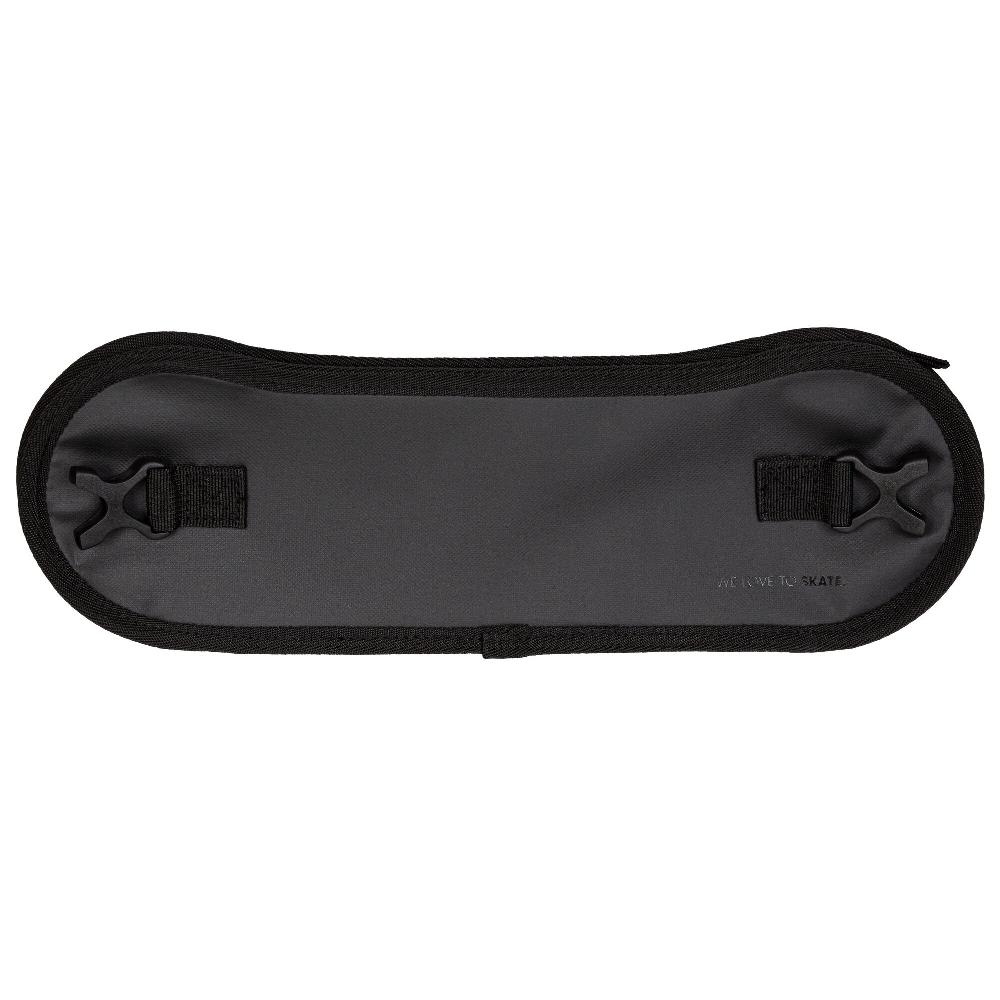 Playlife UBC Wheel Cover 110 II Powerslide - Inline Skating Bags