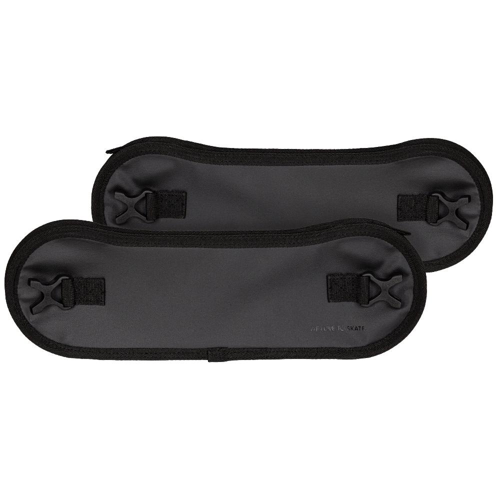 Playlife UBC Wheel Cover 110 II Powerslide - Inline Skating Bags