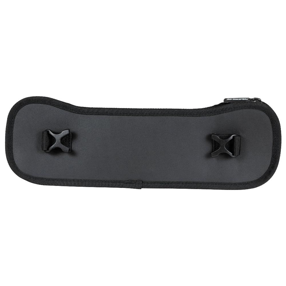 Playlife UBC Wheel Cover 110 Powerslide - Inline Skating Bags