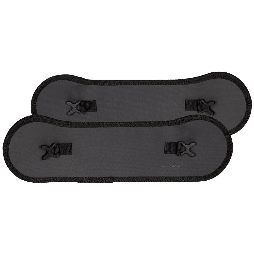 Playlife UBC Wheel Cover 125 II Powerslide - Inline Skating Bags