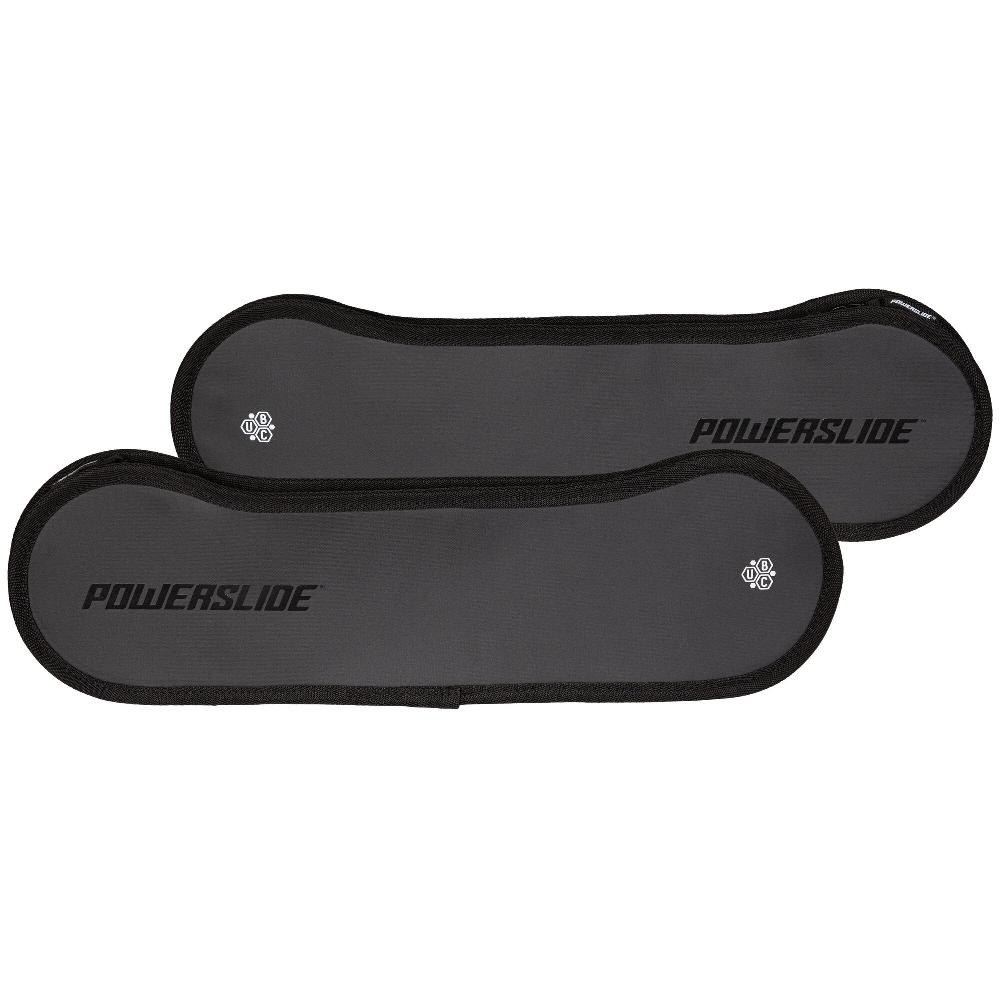 Playlife UBC Wheel Cover 125 II Powerslide - Inline Skating Bags