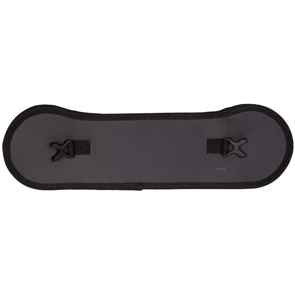 Playlife UBC Wheel Cover 125 II Powerslide - Inline Skating Bags