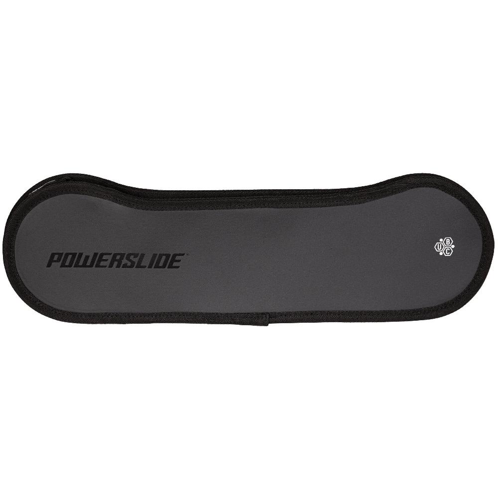 playlife UBC Wheel Cover 125 II Powerslide - Inline Skating Bags