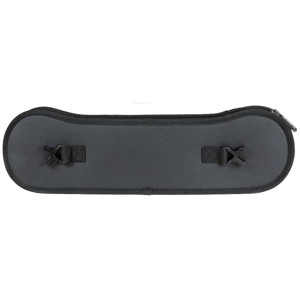 Playlife UBC Wheel Cover 125 Powerslide - Inline Skating Bags