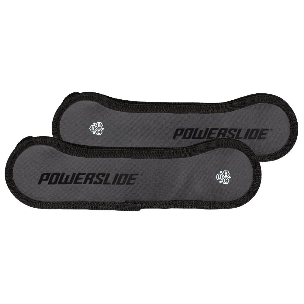 Playlife UBC Wheel Cover 80 II Powerslide - Inline Skating Bags
