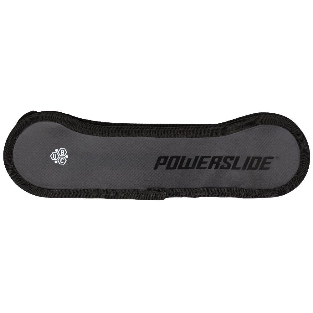 Playlife UBC Wheel Cover 80 II Powerslide - Inline Skating Bags